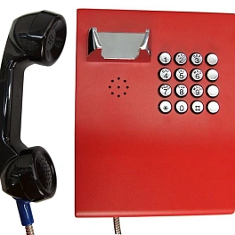 J&R JR207-FK, защищенный телефон J&R JR207-FK, защищенный телефон
